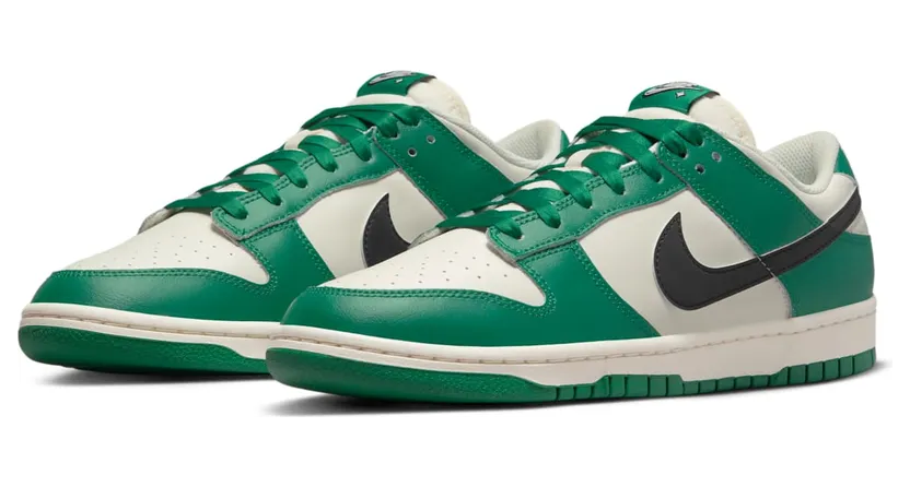 nike-sneaker DR9654-100
