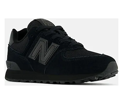 new-balance-574 PC574EVE