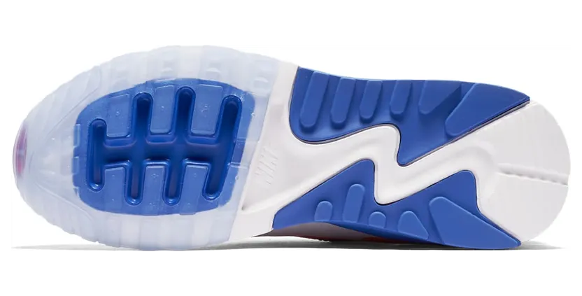 nike-air-max 881109-103