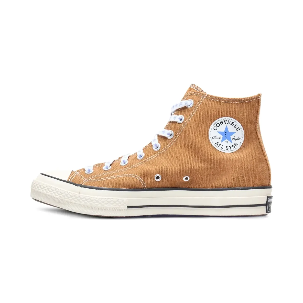 sky-high-farm-sneaker SHF05K105