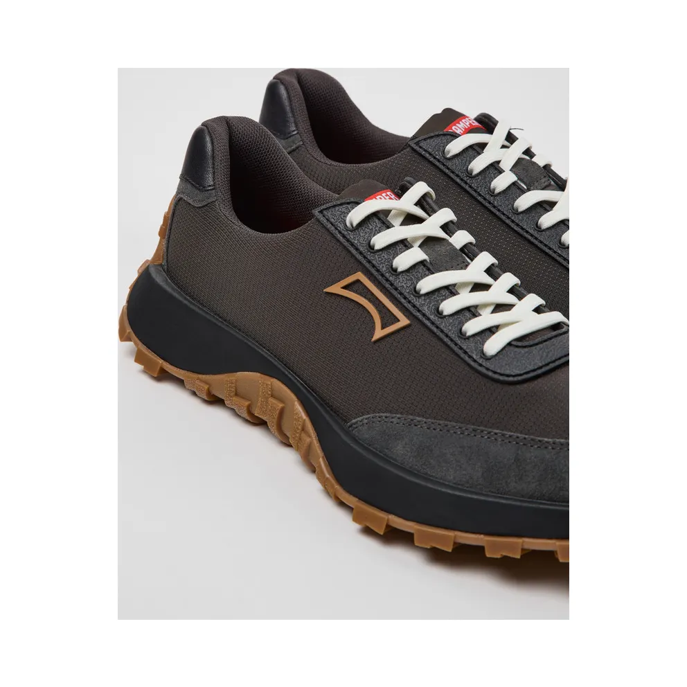 Camper sneaker Dark Grey (K100864-060)