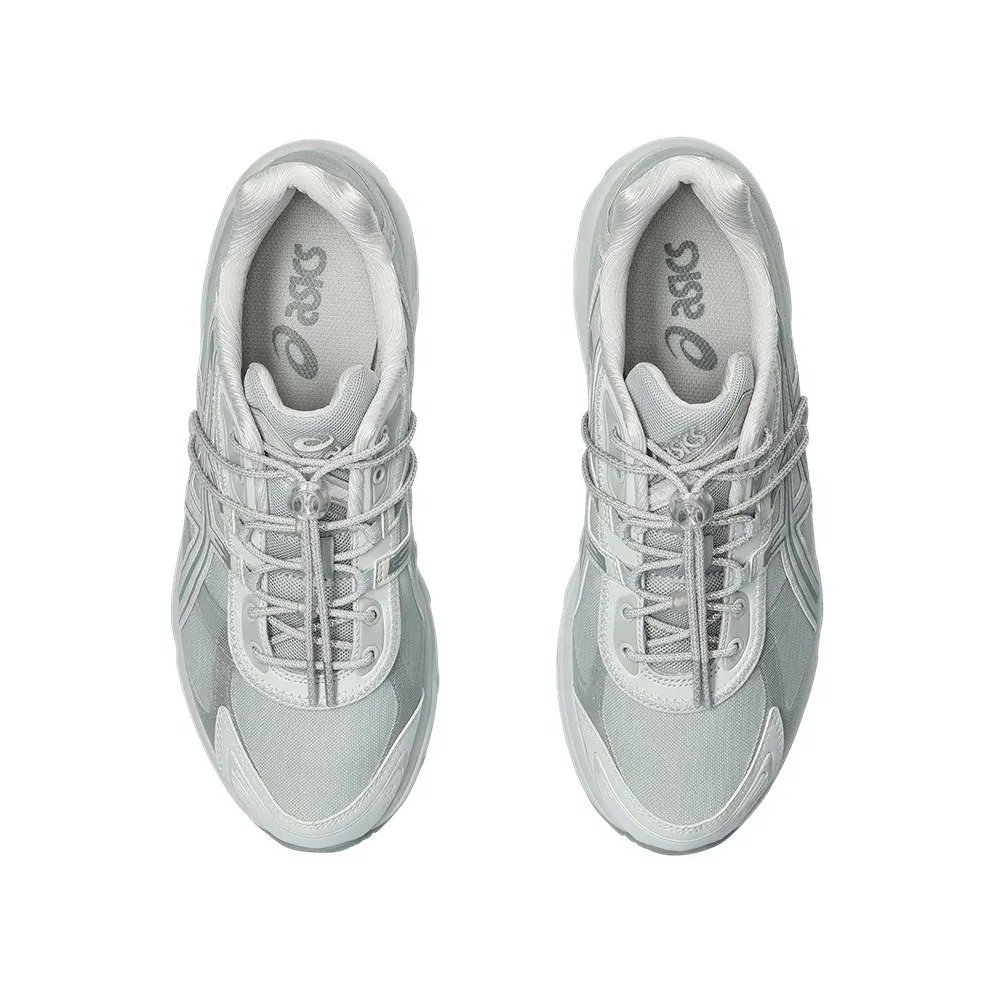 ASICS Gel-1130 RE atmos OJOS Glacier Grey (1203A429-020)