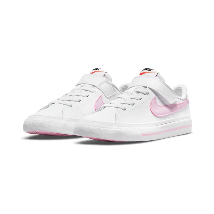 nikecourt DA5381-109