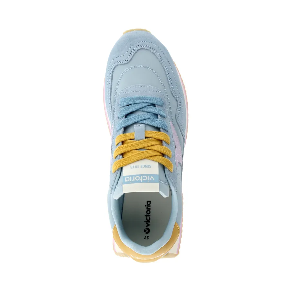 victoria-sneaker 1134117-36