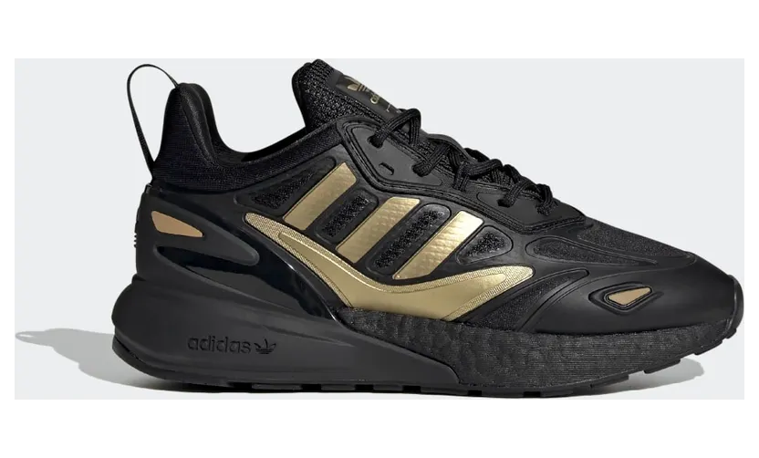adidas-zx GZ7484