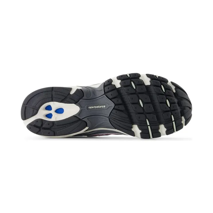 new-balance-740 U740YG2
