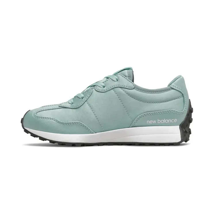 new-balance-327 PS327MV1