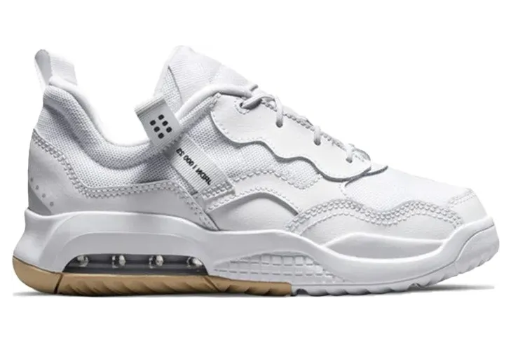 Jordan MA2 CW6595-102