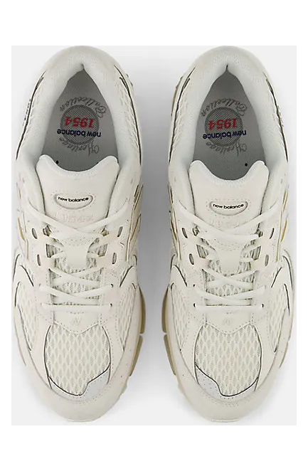 new-balance-1954 U19541R3