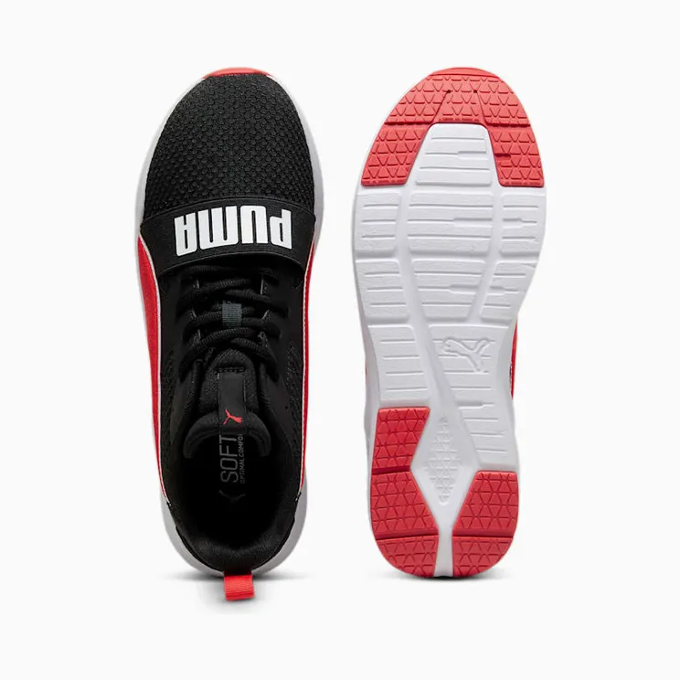 puma-wired-run 389275-14