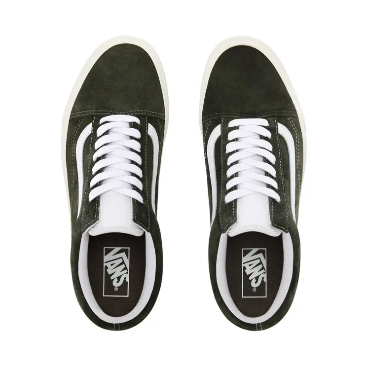 vans-old-skool VN0A4U3B2T4