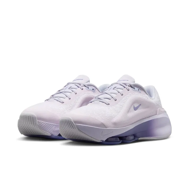Nike Versair Purple (DZ3547-500)