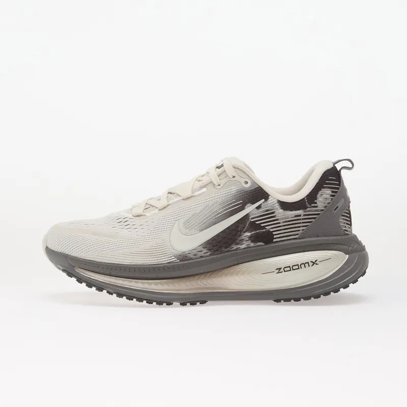 Nike Vomero 18 Phantom / Pencil Point / Anthracite / Sail