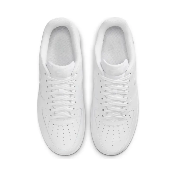 nike-air-force HM0621-100
