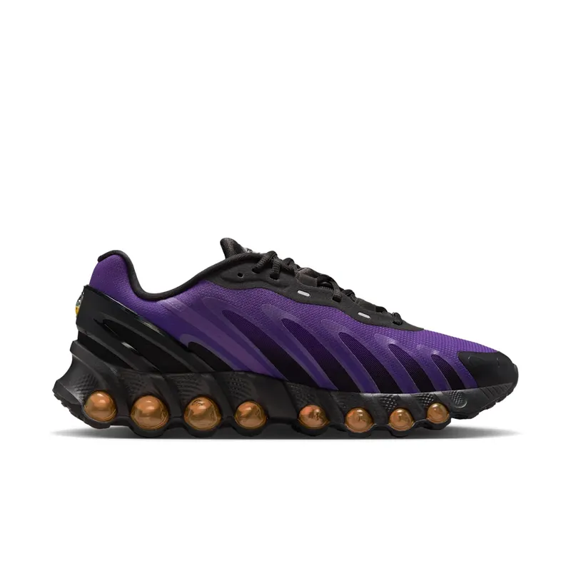 Nike Air Max DN8 “Fierce Purple” (FQ7860-009)