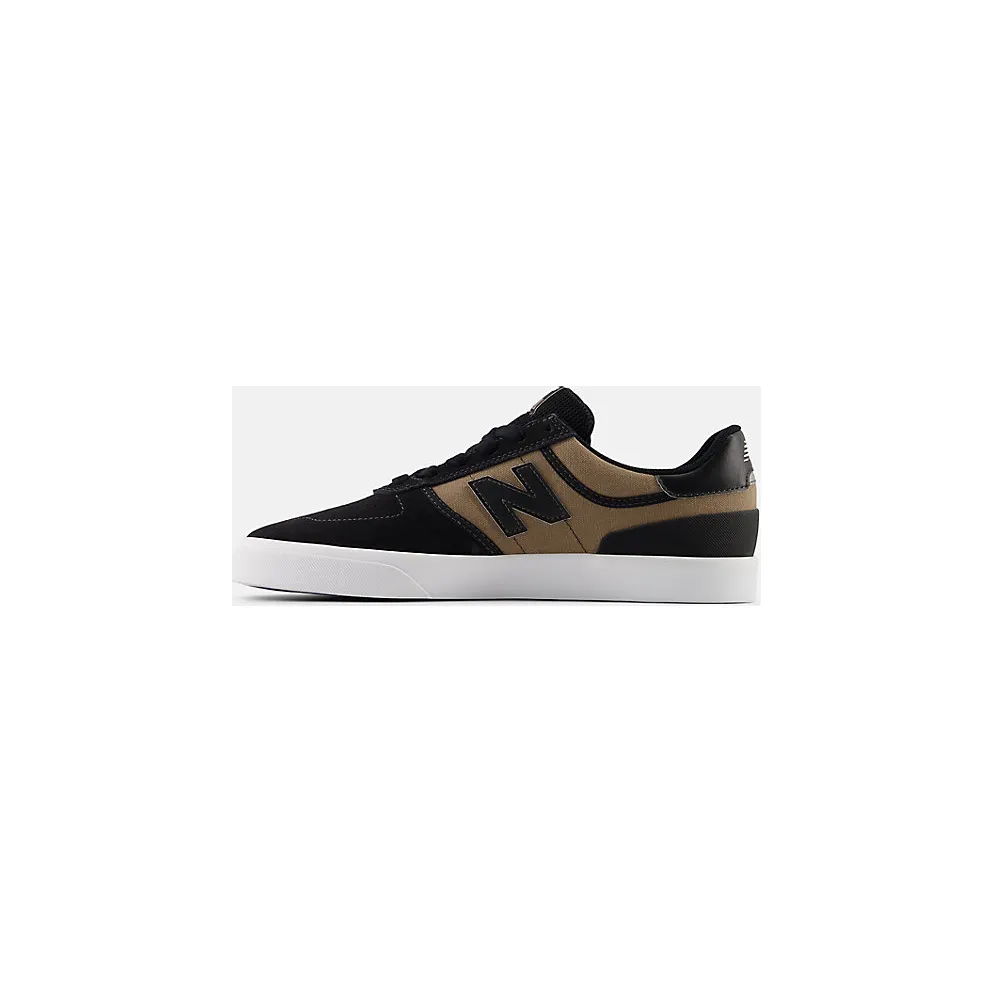 New Balance Numeric 272 Black Mushroom (NM272TTO)