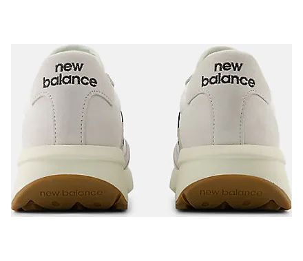 new-balance-370 U370CA