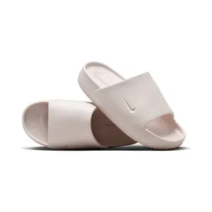 Nike Calm Slide “Barely Rose” (DX4816-600)