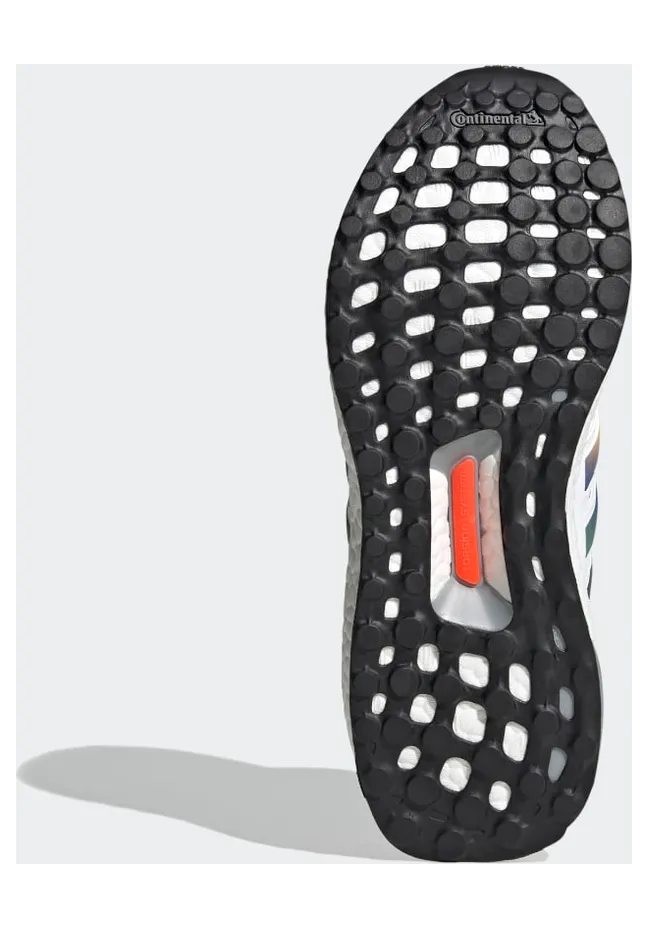 adidas-ultraboost FV7014