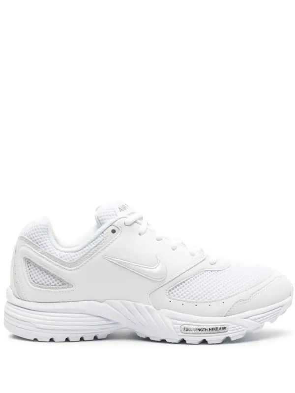 Nike x Nike Air Pegasus 2005 Sneakers – Weiß (PLK104W23)