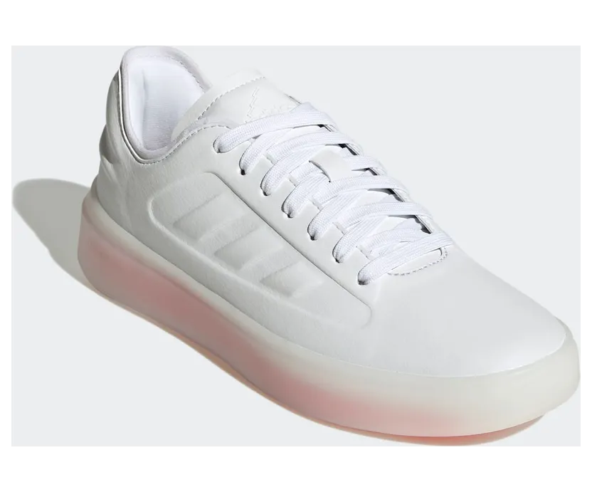 adidas-zntasy GZ2299