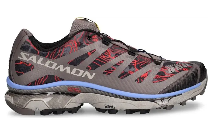 Salomon XT-4 L47315500