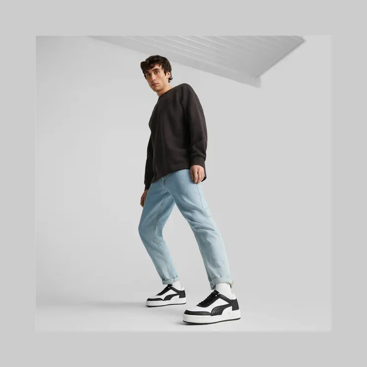 puma-ca-pro 393280-01