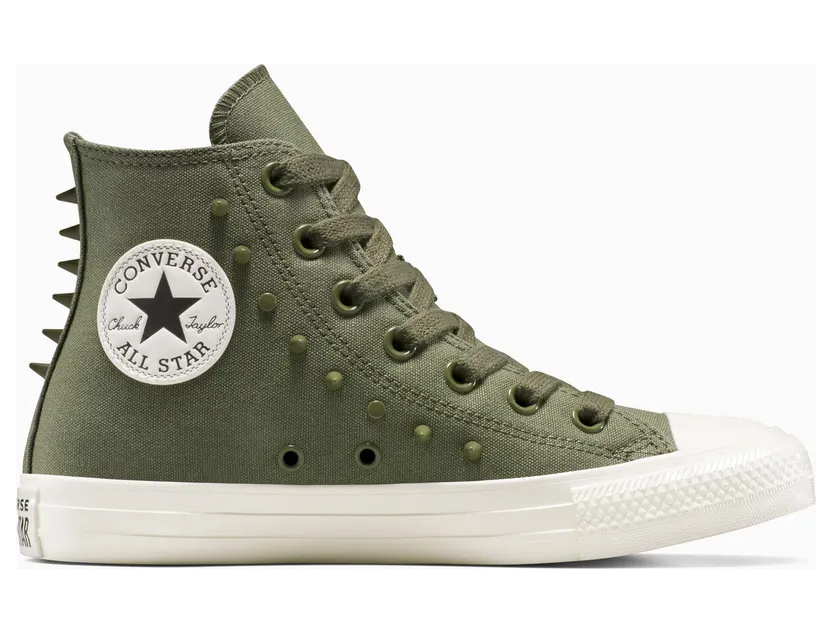 Converse Chuck Taylor Wit (A15505C)
