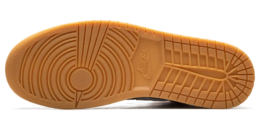 air-jordan-1 DQ8417-006