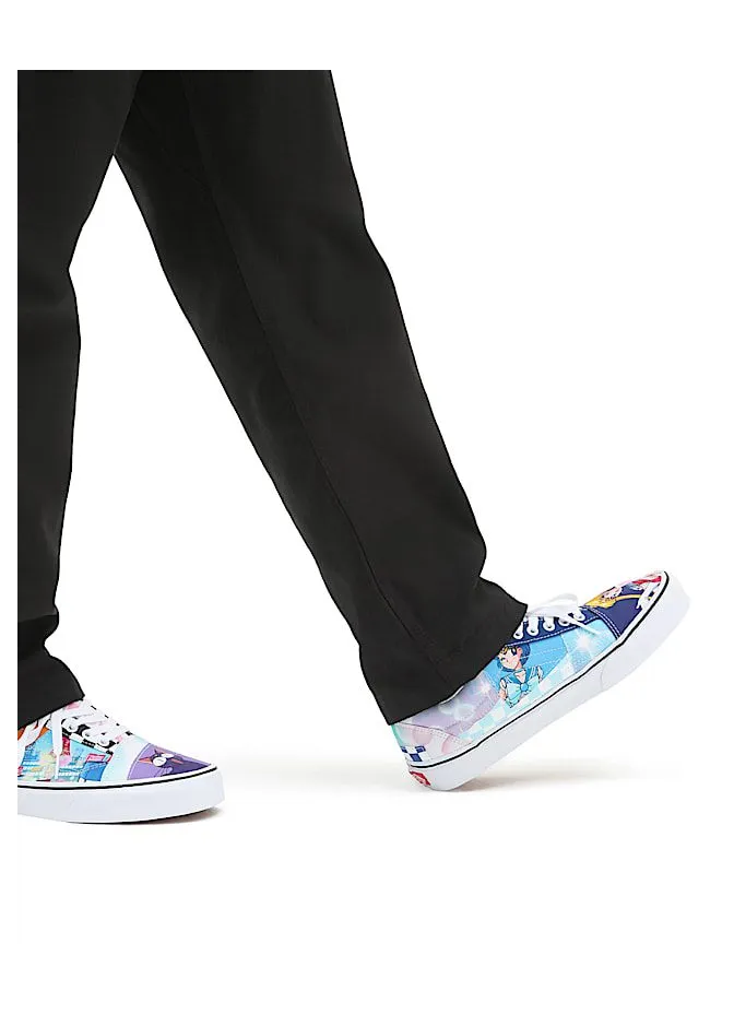 vans-old-skool VN0005U7448