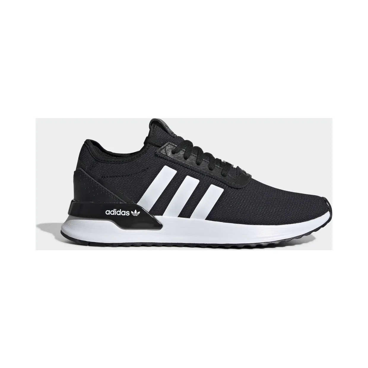 adidas-u_path FV6566