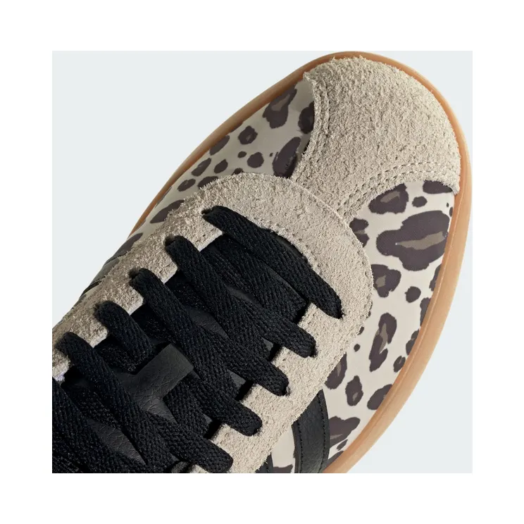 adidas-court KI2689