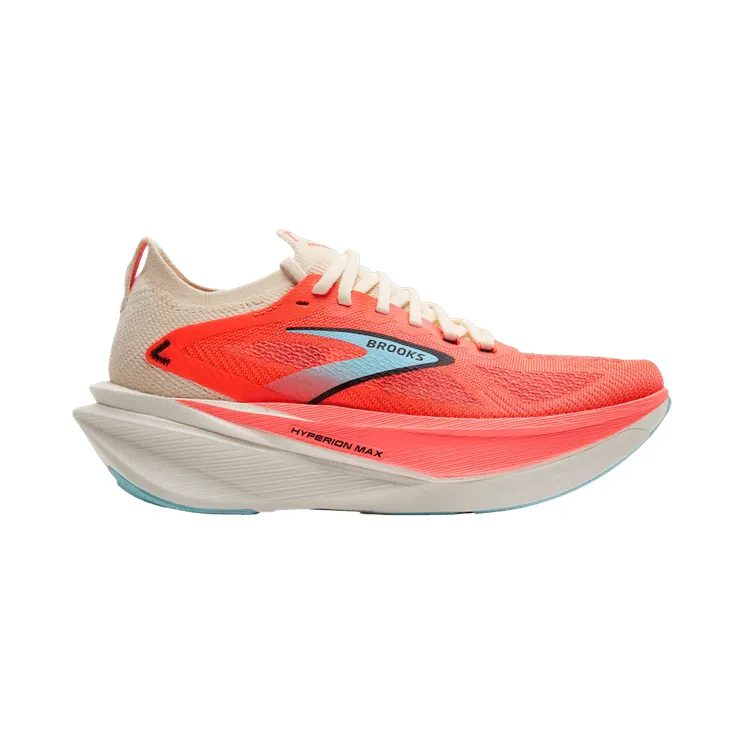 brooks-hyperion 120455-1B-659