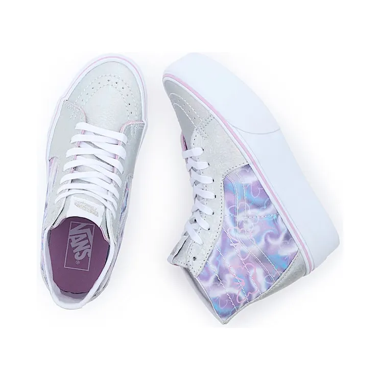 vans-sk8-hi VN0A5JMKKPL
