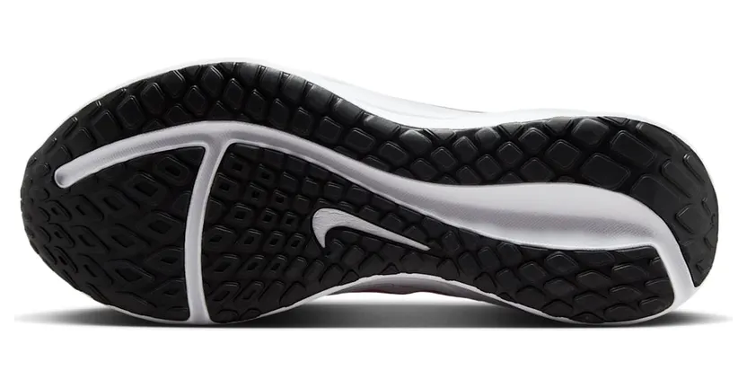 nike-downshifter FD6454-406