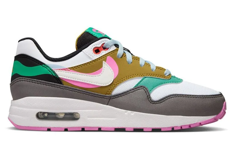 Nike Air Max 1 SE Dance (FJ3286-001)