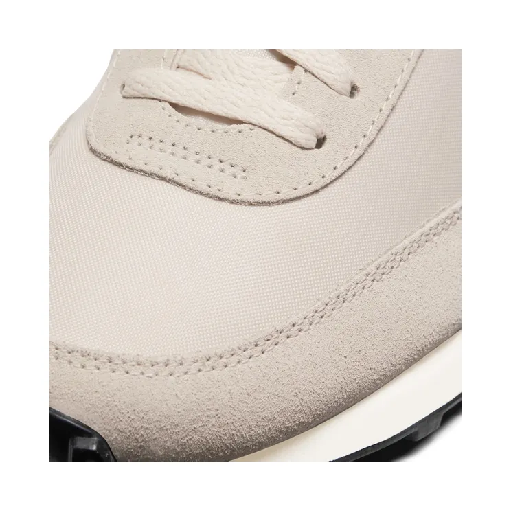 nike-dbreak-type CU5324-100