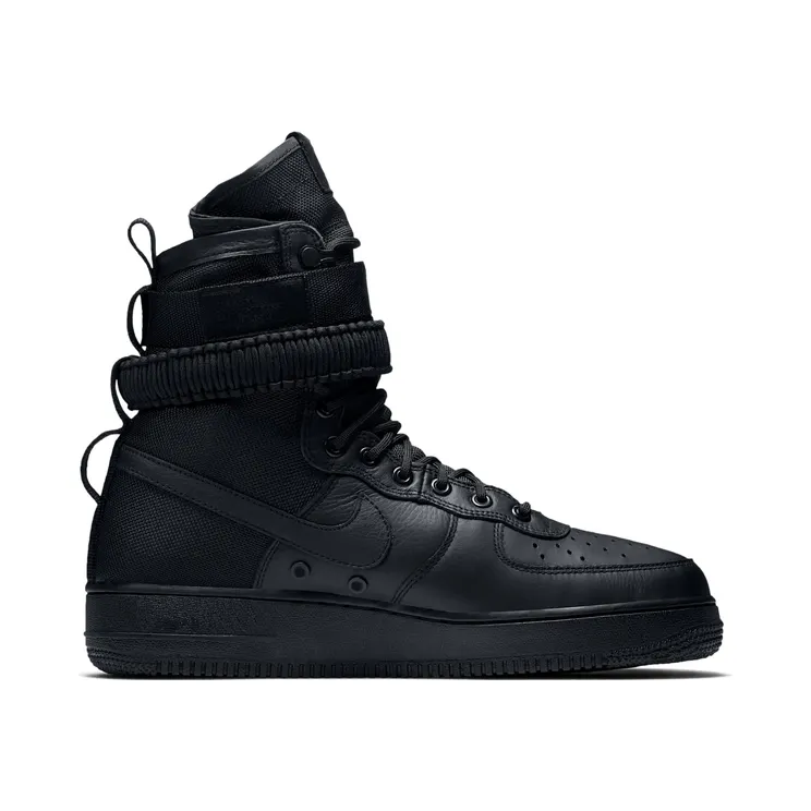 nike-sf-af-1 864024-003