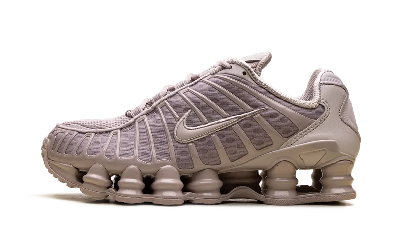 Nike Shox TL “Particle Rose” (AR3566-601)