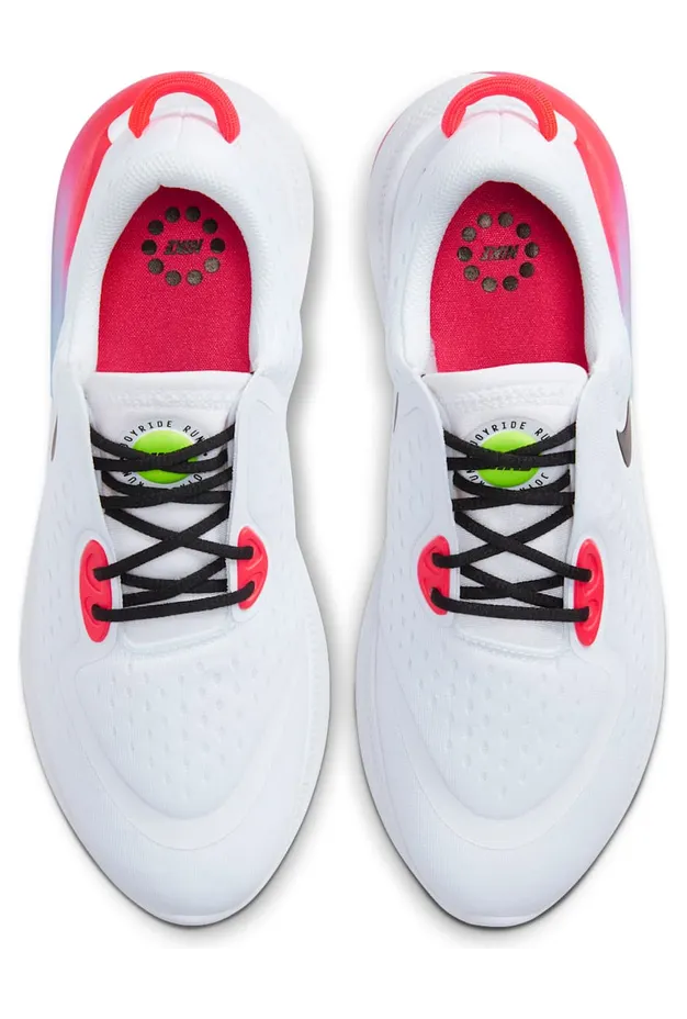 nike-joyride-dual-run CW5634-100