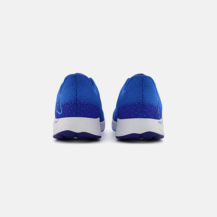 new-balance-fresh-foam MTMPOLN2