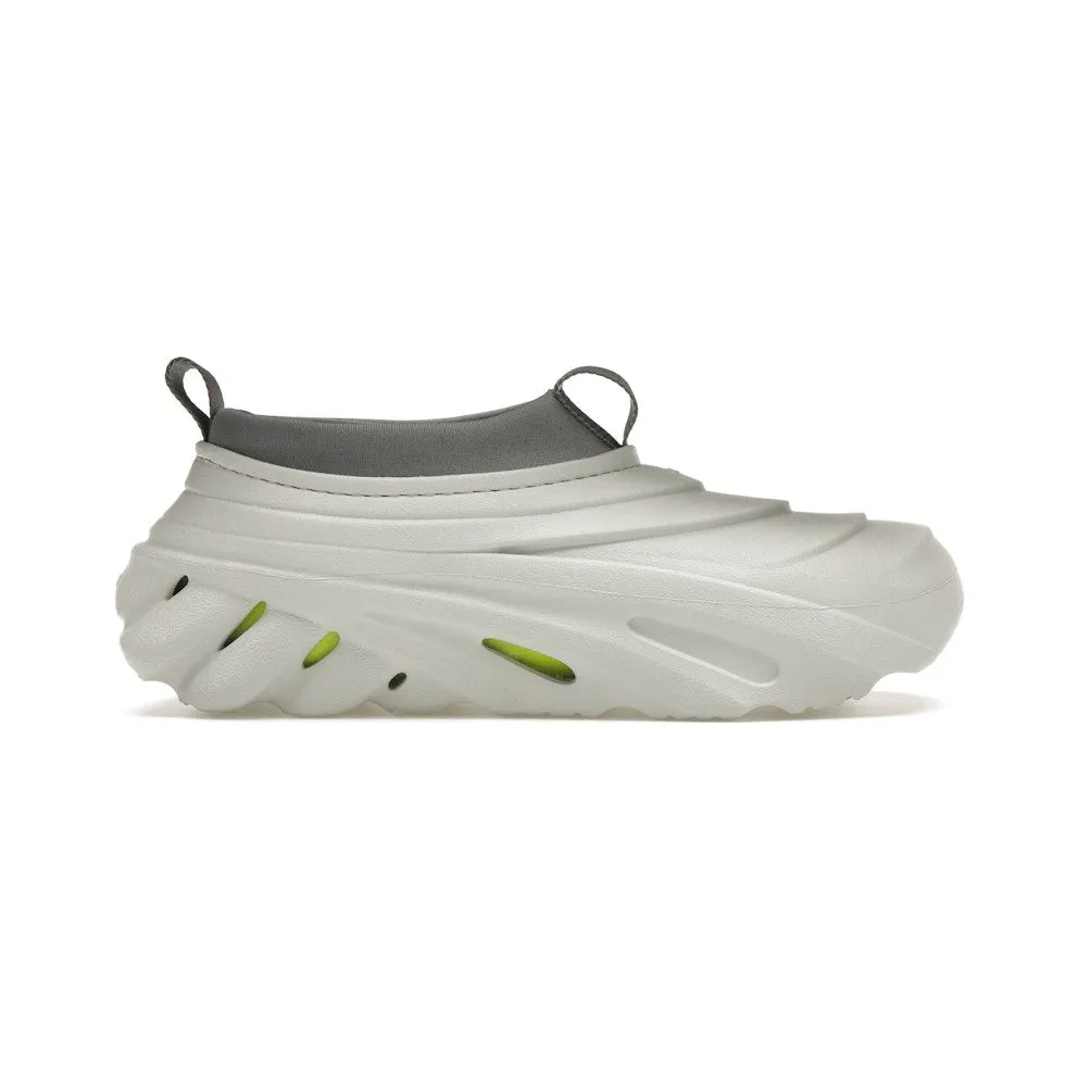 Crocs Echo Storm Cirrus (209414-1NF)
