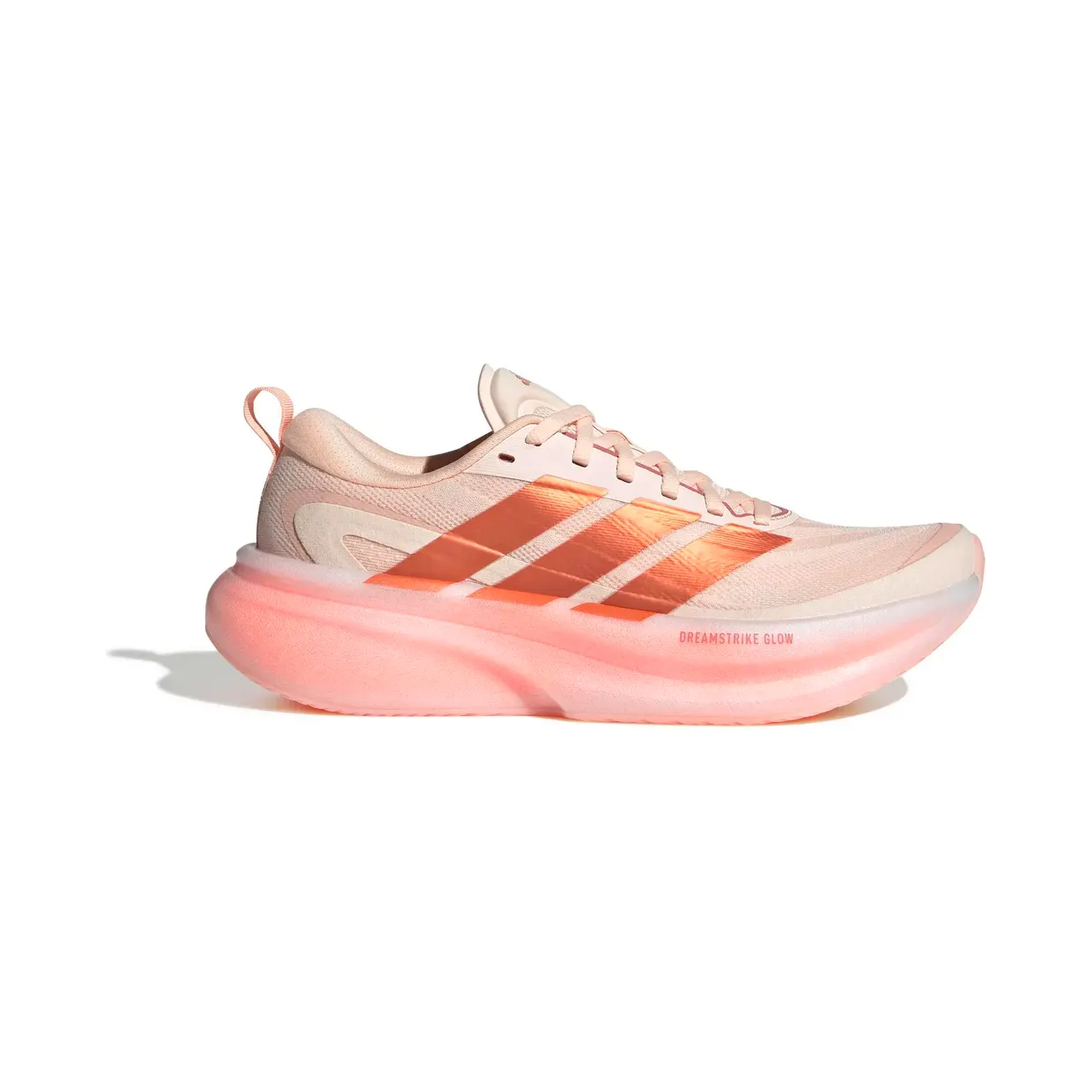 adidas-supernova KJ4422