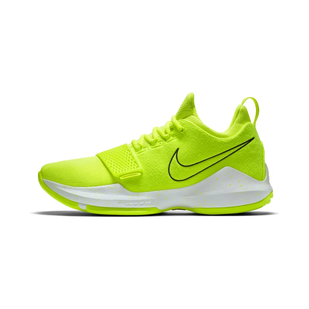 Nike PG 1 Volt (878627-700)