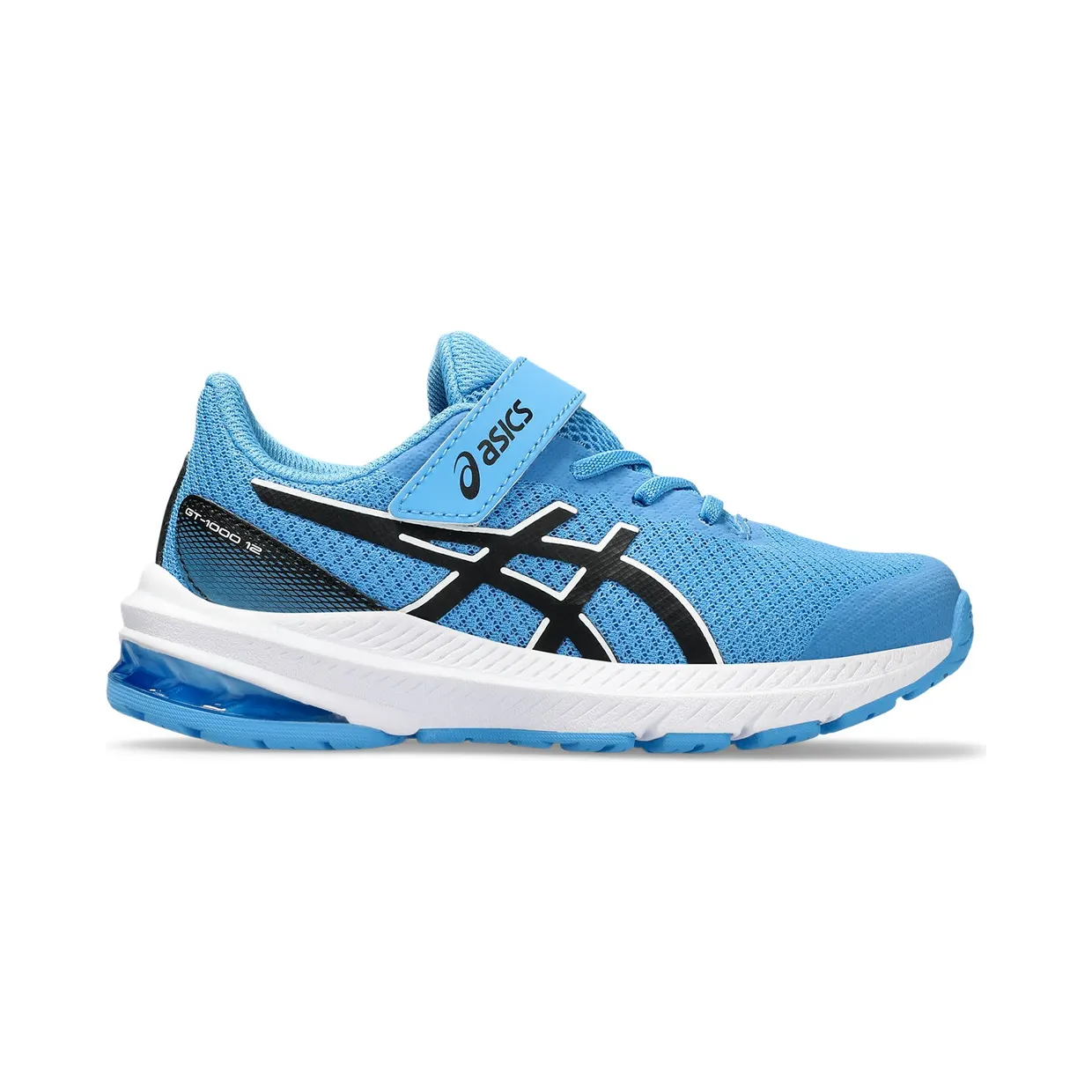 asics-gt-1000 1014A295-404