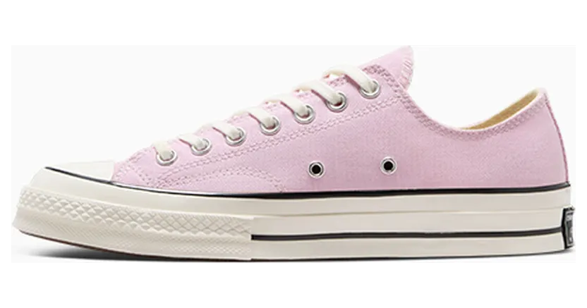 converse-chuck-taylor-all-star A08724C