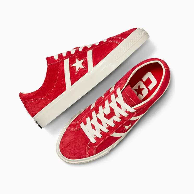 converse-one-star A07620C