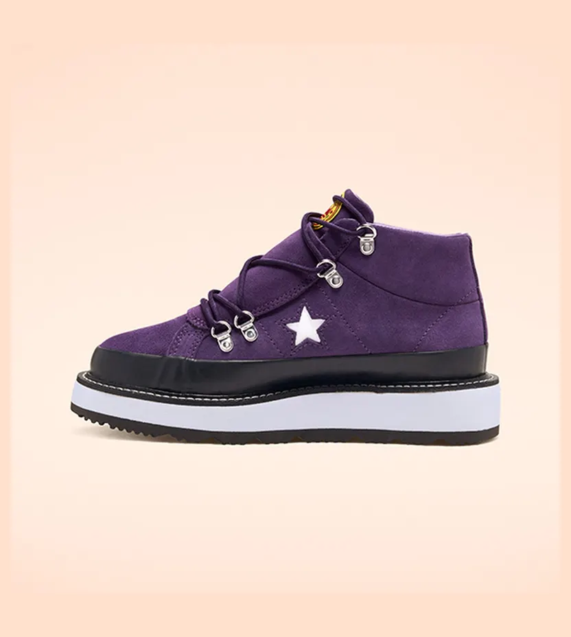 converse-one-star 566162C