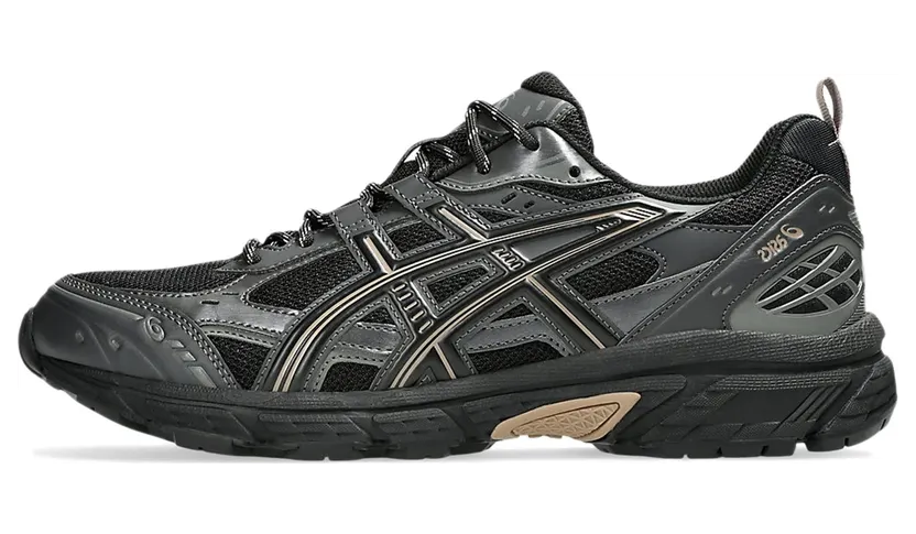 Asics Gel-Nunobiki 1203A536-001