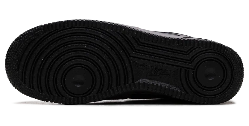nike-air-force HF2898-001